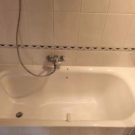 Le Petit Nid Сasa de vacaciones *